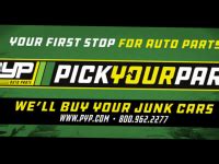 pick your part - durham car parts|car dealerships in durham.